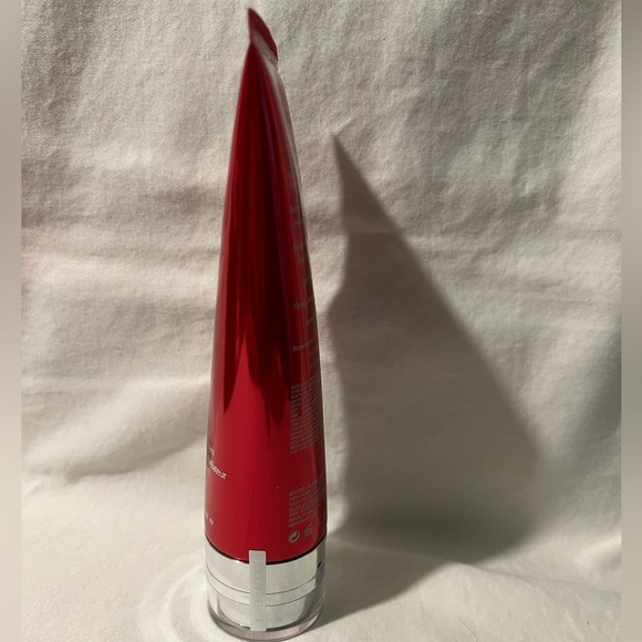 ❤️NWT❤️ ESTEE LAUDER Nutritious Super-Pomegranate Radiant Energy 2-in-1 Cleanser - Picture 10 of 10